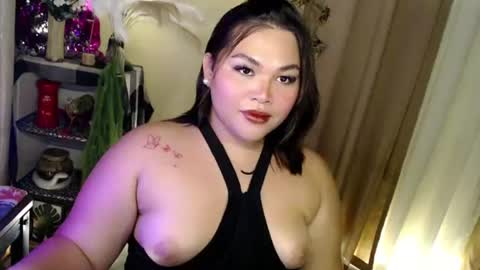 Its me Jazzi online show from July 21, 6:54 pm
