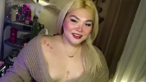 Its me Jazzi online show from July 30, 7:42 pm