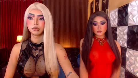 seductivejiliants online show from February 20, 9:17 am