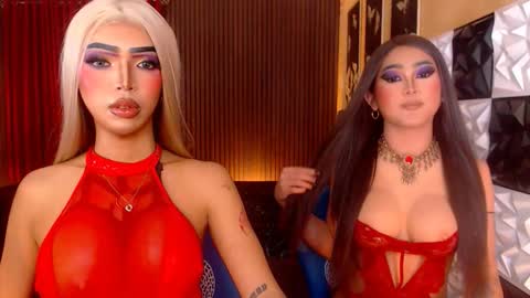 seductivejiliants online show from February 20, 12:46 pm