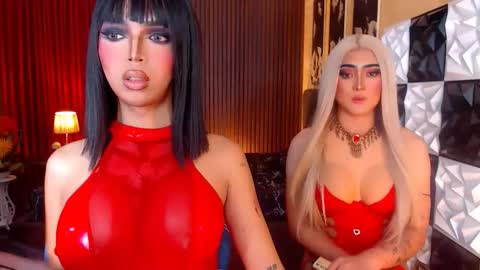 seductivejiliants online show from February 26, 8:02 am