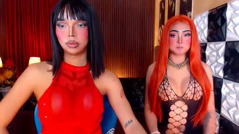 seductivejiliants online show from February 27, 8:34 am