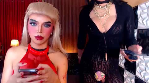 seductivejiliants online show from February 28, 7:28 am