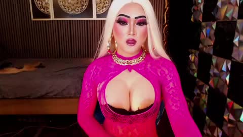 seductivejiliants online show from April 11, 2:17 pm