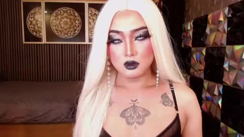 seductivejiliants online show from April 12, 6:21 pm