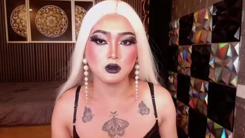 seductivejiliants online show from April 12, 7:27 pm