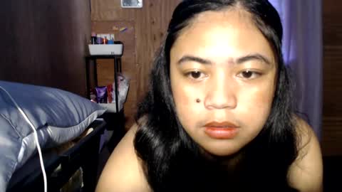 Laryn online show from July 31, 2:18 am