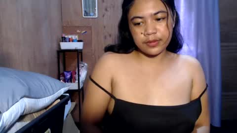 Laryn online show from July 31, 3:35 am