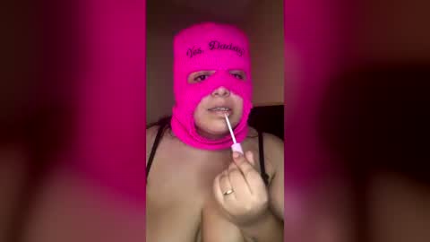 seductivelovergirl online show from June 12, 6:59 pm