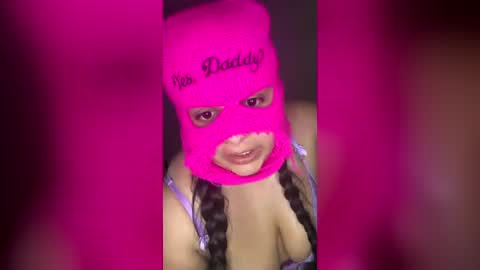 seductivelovergirl online show from June 13, 5:48 am