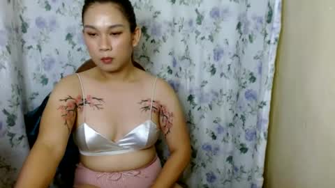 seductivemonroe online show from July 5, 3:20 am