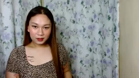seductivemonroe online show from July 5, 10:35 pm
