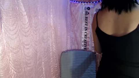 seductivepinoy_xx online show from August 5, 6:17 pm