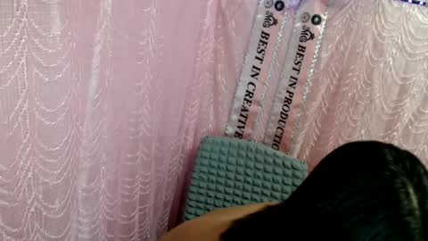 seductivepinoy_xx online show from August 9, 8:10 pm