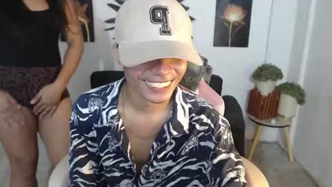 seductivepyra69xxx online show from July 29, 1:51 pm