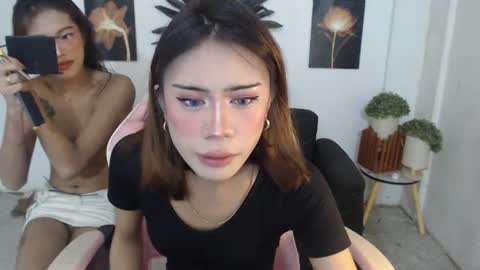 seductivepyra69xxx online show from July 29, 6:15 pm