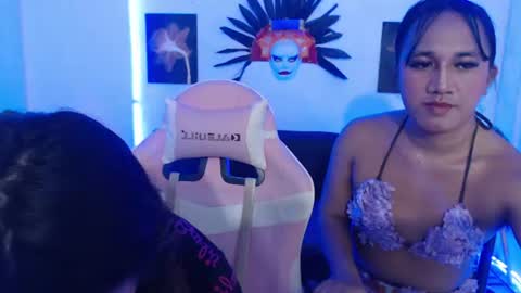 seductivepyra69xxx online show from August 4, 10:45 am
