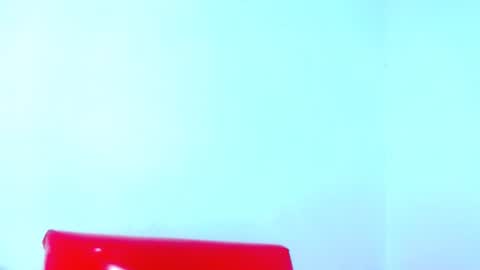 Estefany online show from August 2, 5:47 am