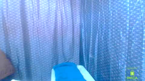 Julia Starlette online show from September 10, 7:02 pm