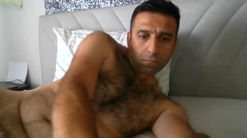 seyfo online show from July 10, 10:21 am