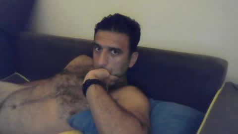 seyfo online show from August 12, 10:12 pm