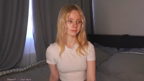 See Its honey bunny  im Lana online show from August 6, 2:16 pm