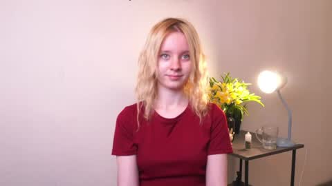See Its honey bunny  im Lana online show from August 12, 7:16 pm