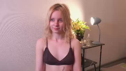See Its honey bunny  im Lana online show from August 12, 10:34 pm