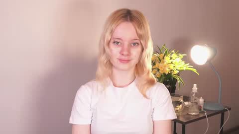 See Its honey bunny  im Lana online show from August 13, 2:31 pm