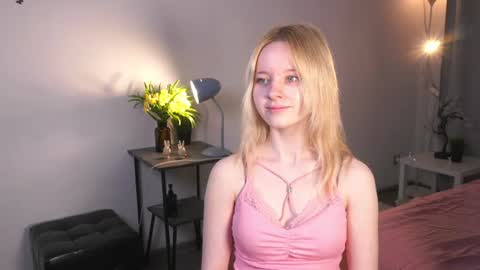 See Its honey bunny  im Lana online show from August 14, 2:43 pm