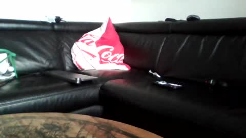 Seeebi BDSMSU on Lovense online show from July 8, 4:38 am
