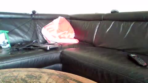 Seeebi BDSMSU on Lovense online show from July 8, 5:44 am
