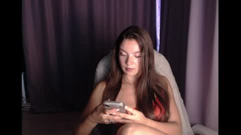 Emily online show from July 14, 7:02 am