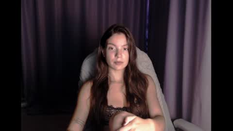 Emily online show from July 23, 6:05 am