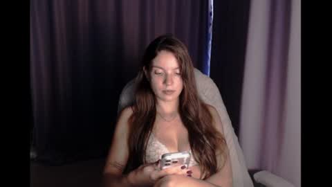 Emily online show from July 24, 7:11 am