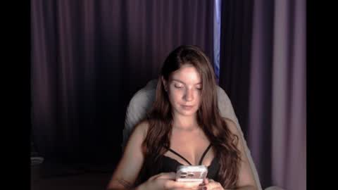 Emily online show from August 3, 7:26 am