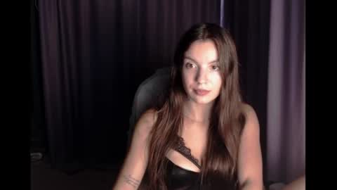Emily online show from August 14, 10:19 am