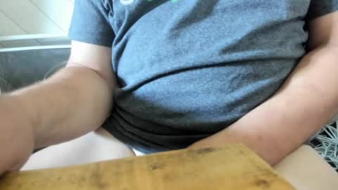 Seeker online show from July 5, 11:52 pm