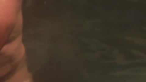 Seeker online show from July 28, 5:46 am
