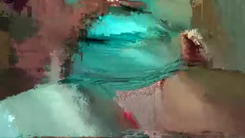 seemysoul online show from July 19, 1:46 pm