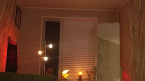 seemysoul online show from July 22, 7:27 pm