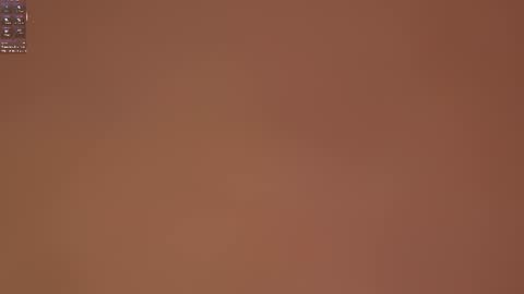 seemysoul online show from July 24, 9:18 pm