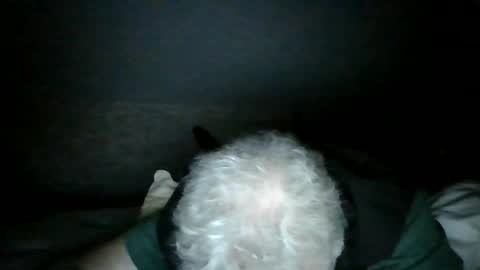 seeuinmyroom online show from August 11, 12:12 am