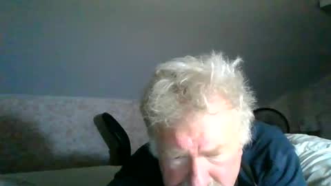 seeuinmyroom online show from August 12, 8:44 pm