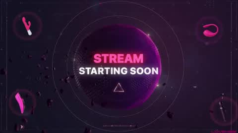 seewolf1000 online show from May 24, 3:15 pm