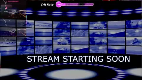 seewolf1000 online show from August 9, 8:37 am
