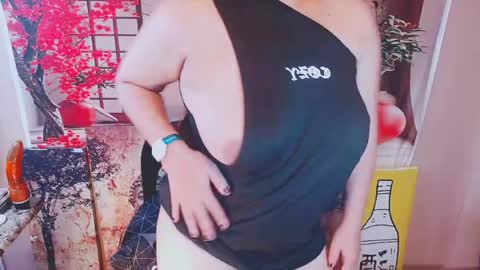 seeyou2morrow online show from June 8, 7:47 am