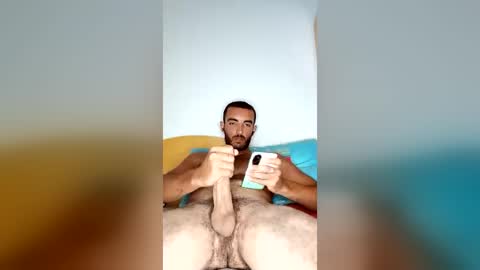 segretoproibito1440 online show from July 6, 12:03 am