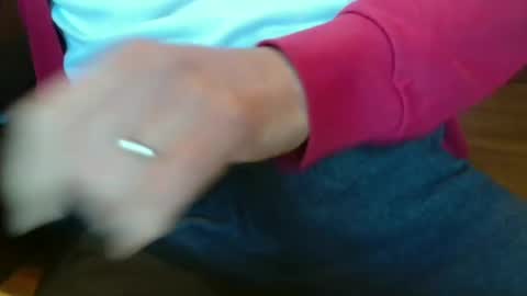 SeidenLust online show from May 11, 5:42 am