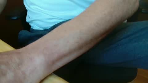 SeidenLust online show from May 14, 4:56 am